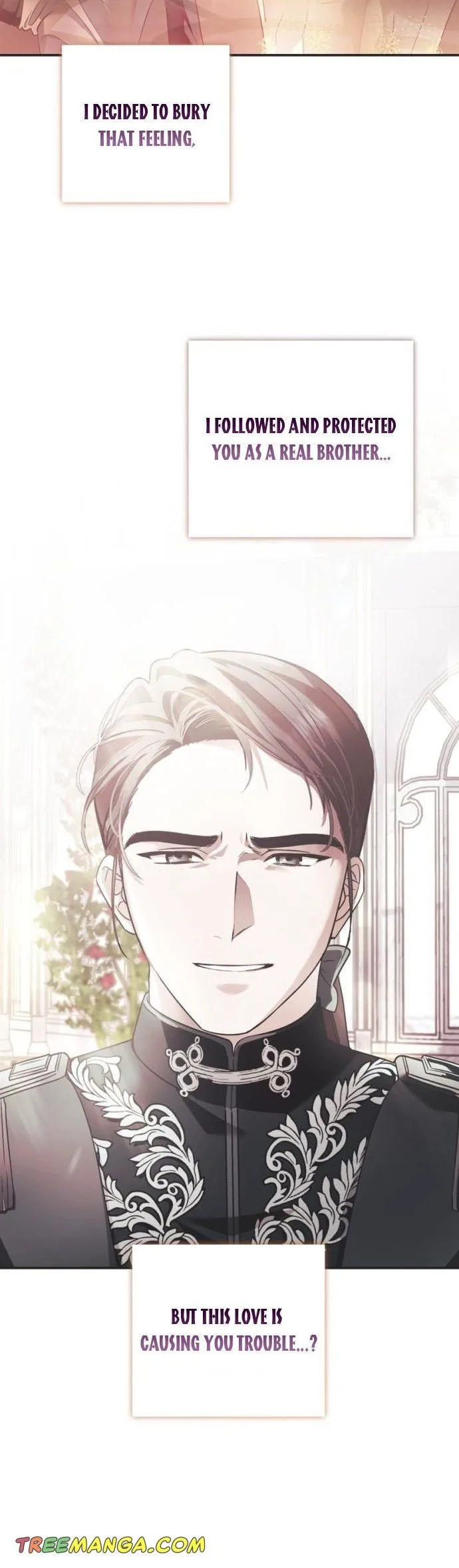 Kill My Husband Chapter 24 page 45