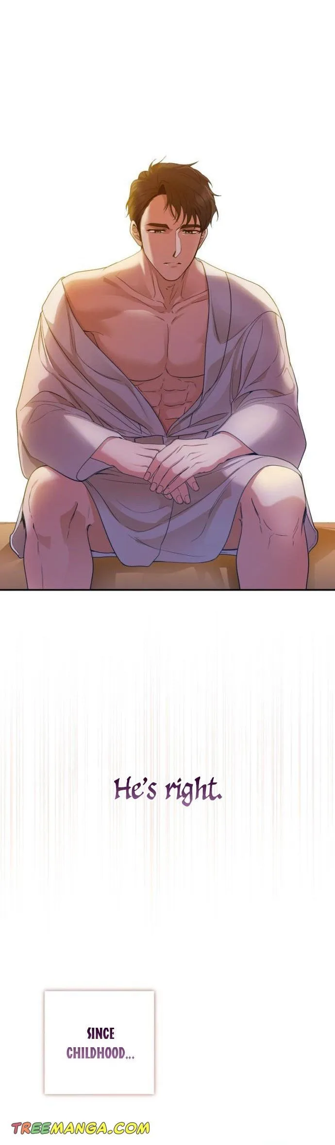 Kill My Husband Chapter 24 page 43