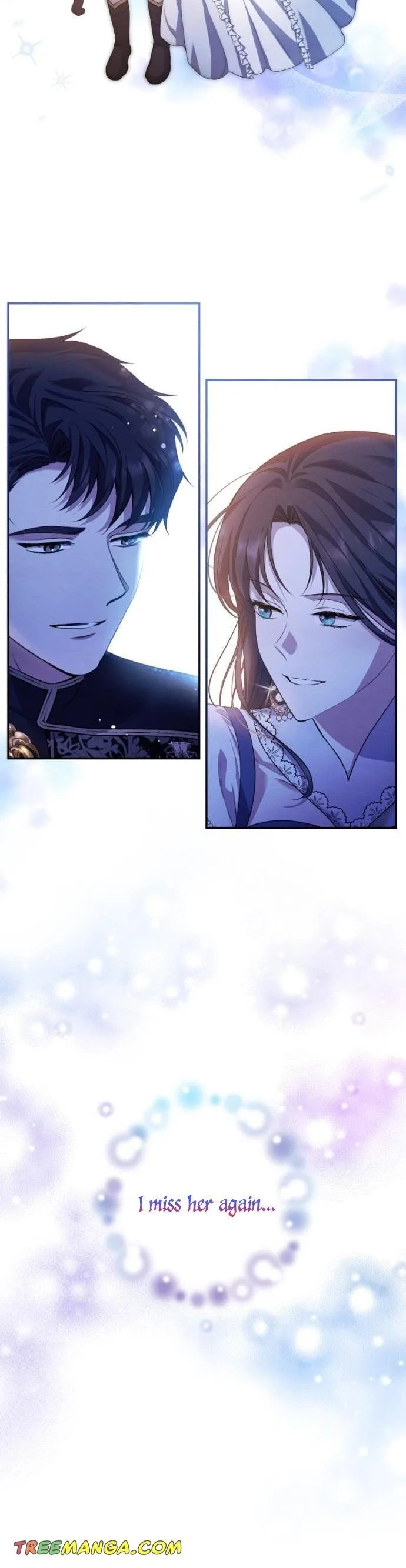 Kill My Husband Chapter 24 page 5