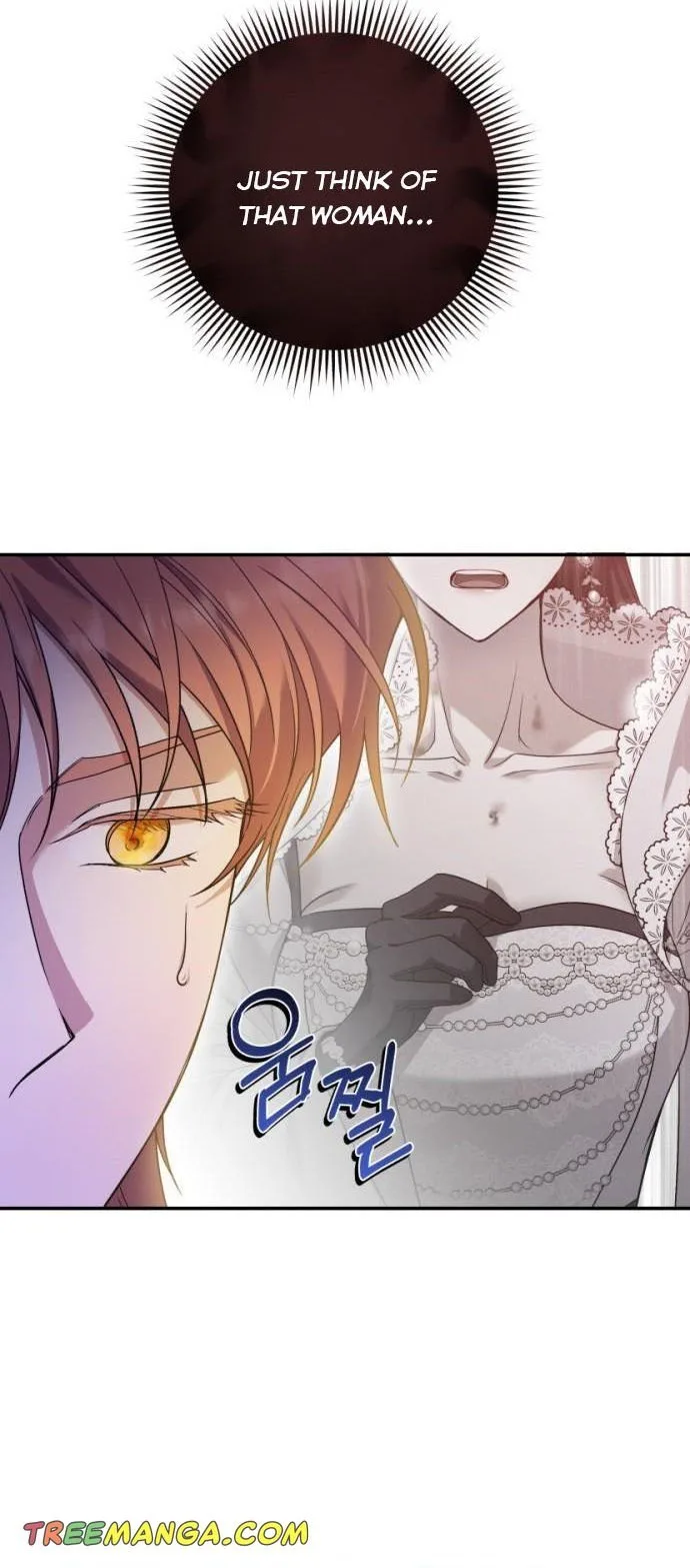 Kill My Husband Chapter 23 page 33