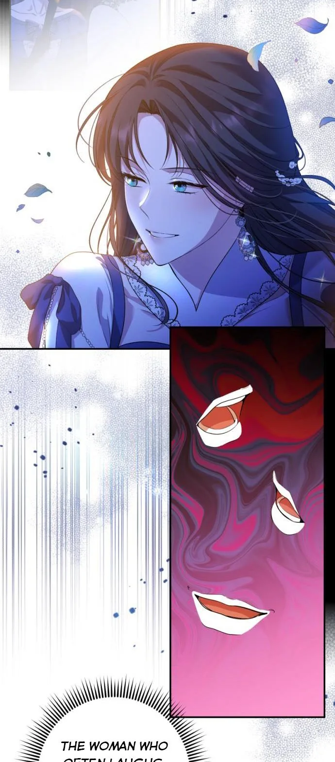 Kill My Husband Chapter 23 page 31