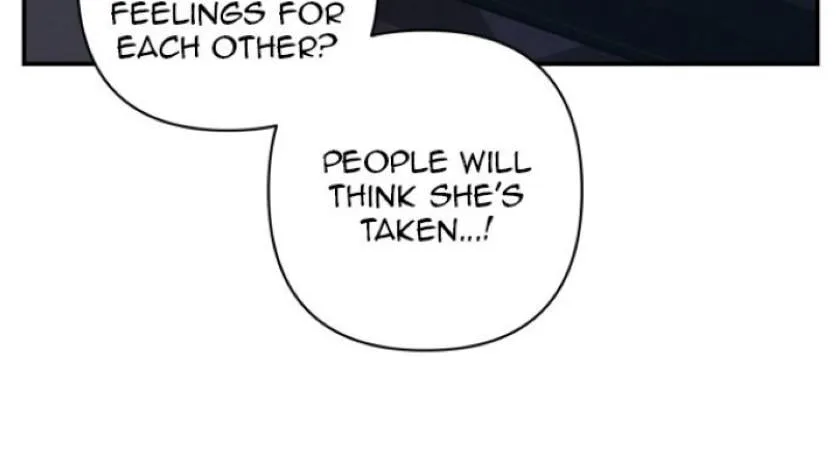 Kill My Husband Chapter 25 page 12