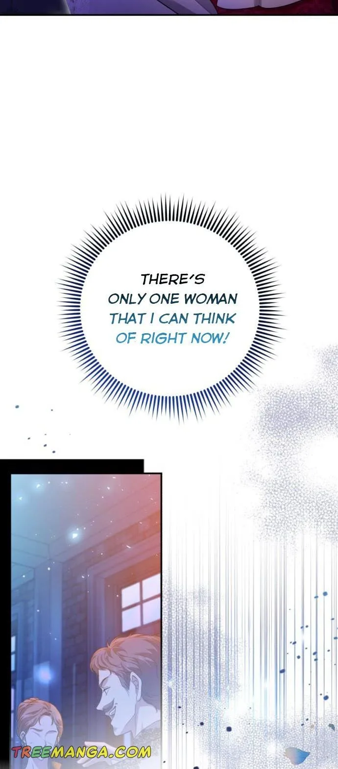 Kill My Husband Chapter 23 page 30
