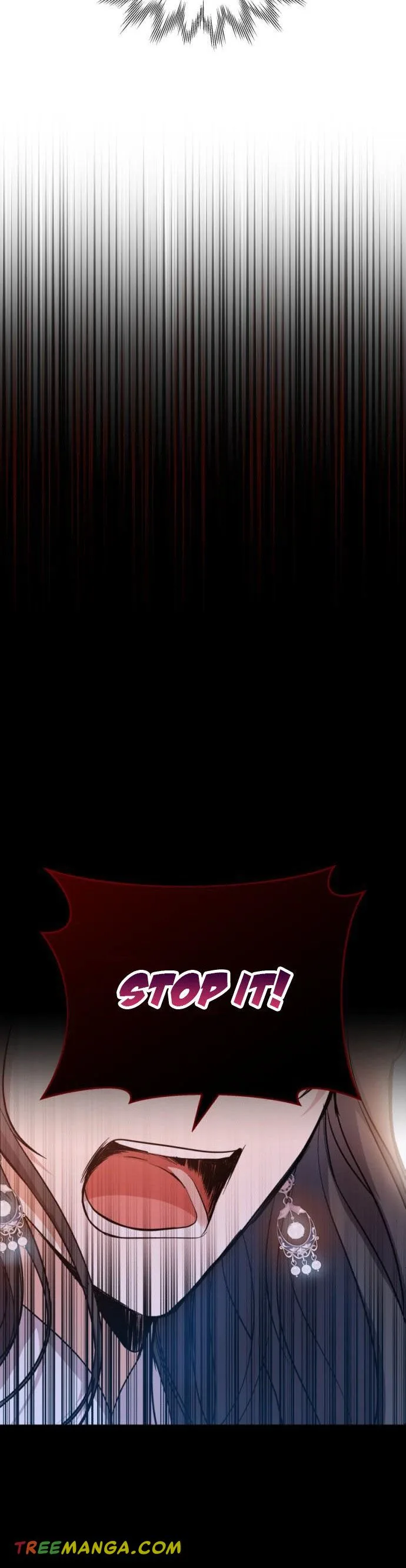 Kill My Husband Chapter 24 page 8