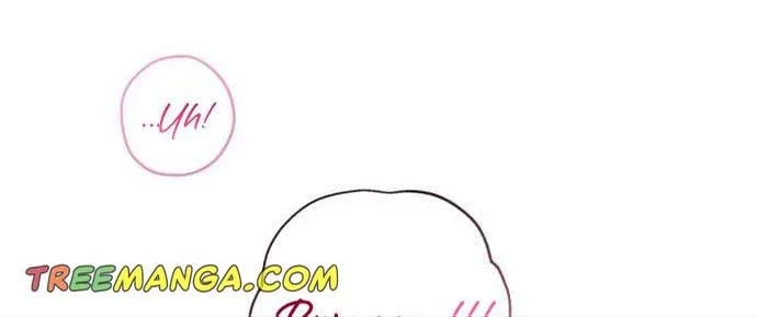 Kill My Husband Chapter 24 page 49