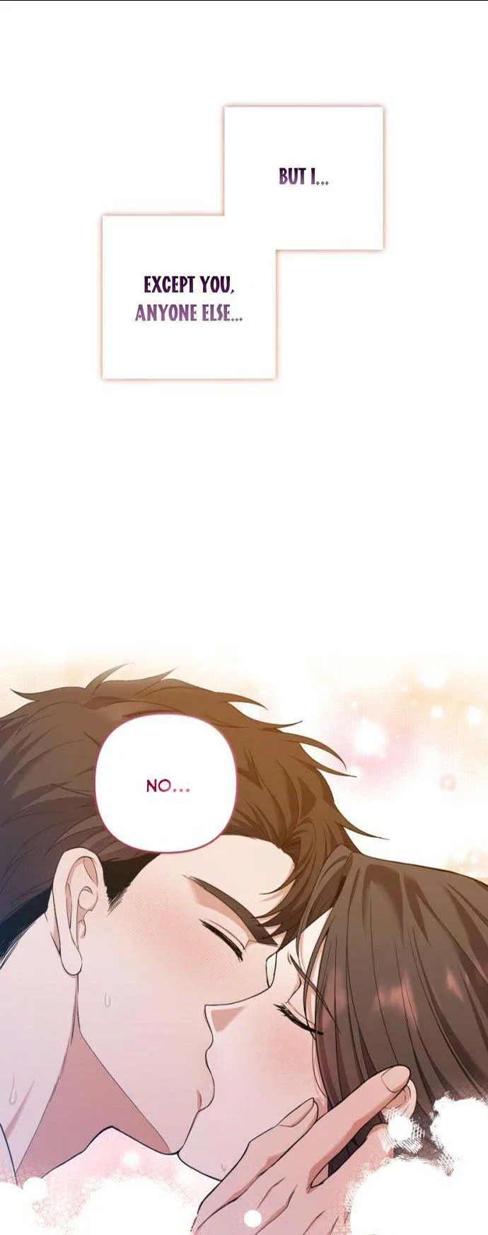 Kill My Husband Chapter 24 page 46