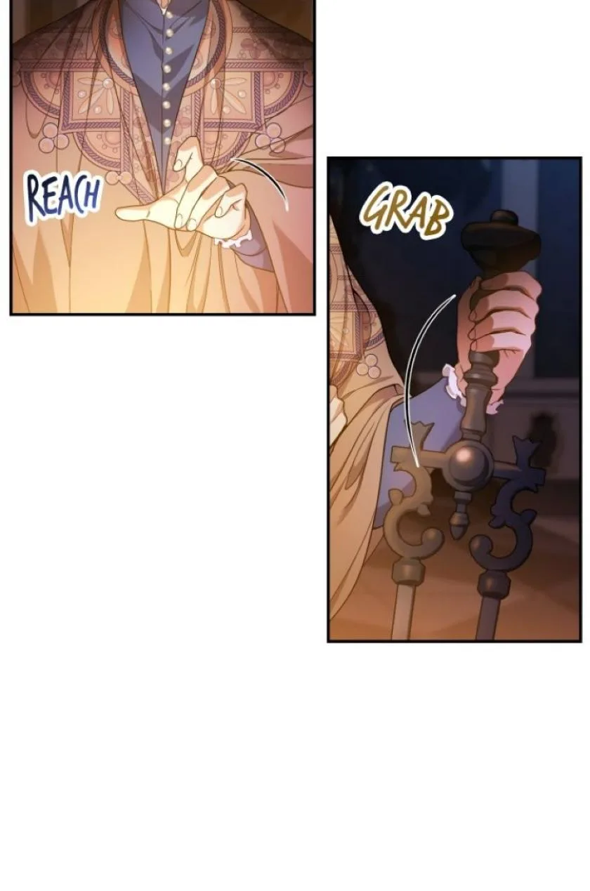 Kill My Husband Chapter 25 page 16