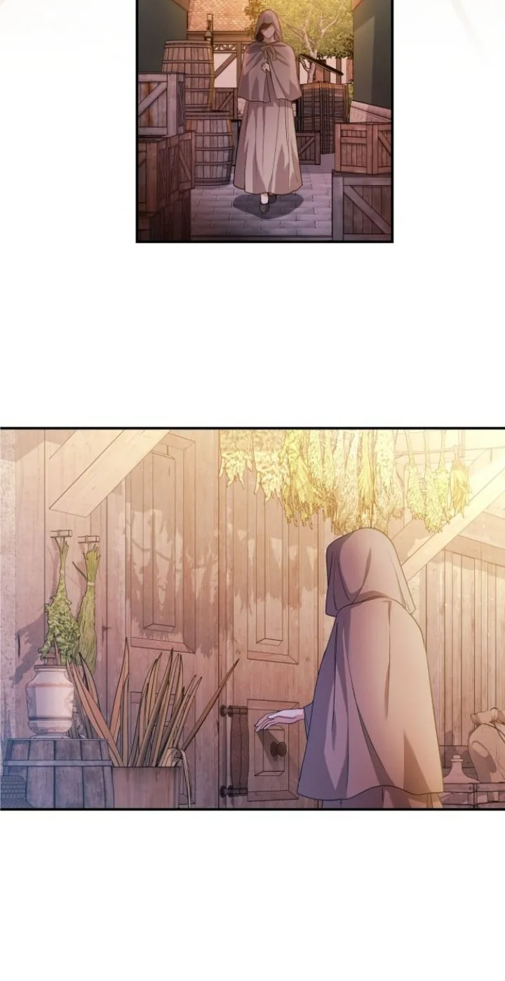 Kill My Husband Chapter 26 page 14