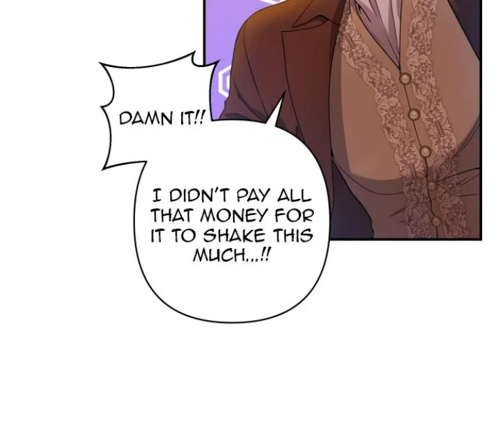 Kill My Husband Chapter 26 page 11