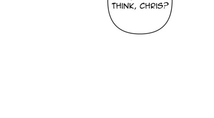 Kill My Husband Chapter 26 page 22