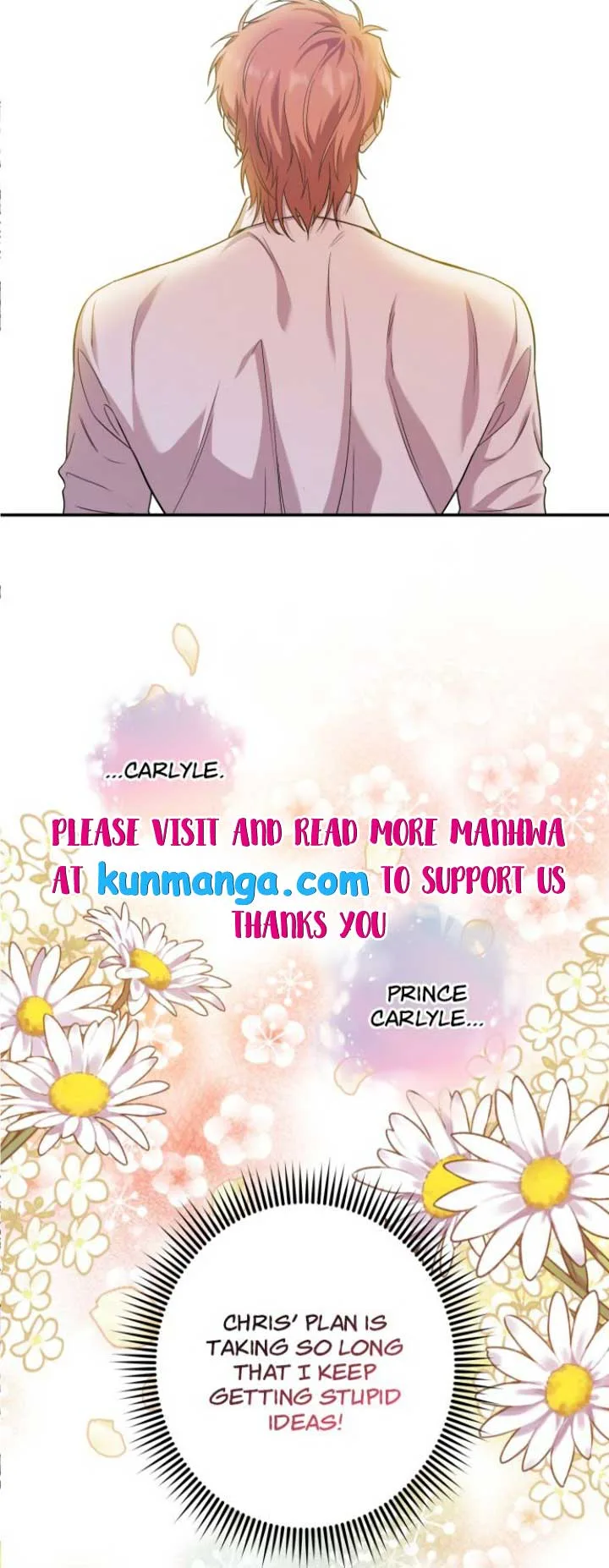 Kill My Husband Chapter 26 page 25