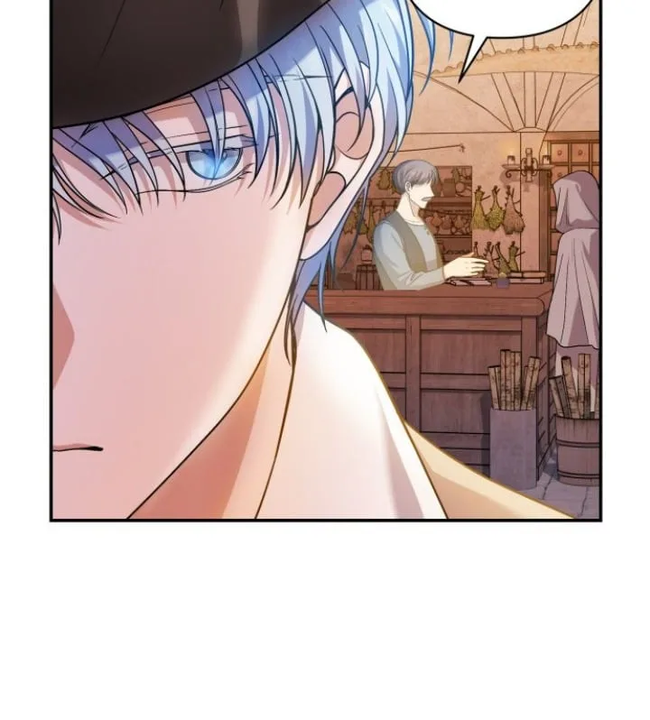 Kill My Husband Chapter 26 page 18