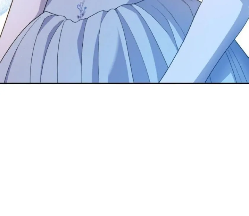 Kill My Husband Chapter 27 page 30
