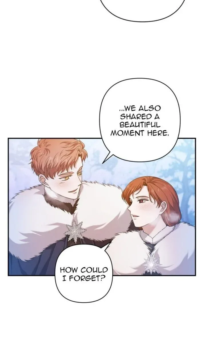 Kill My Husband Chapter 30 page 5