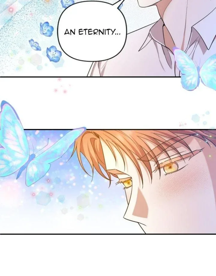 Kill My Husband Chapter 30 page 26