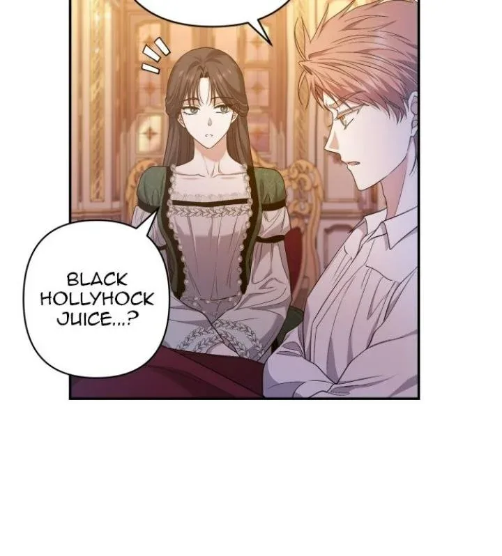 Kill My Husband Chapter 30 page 20