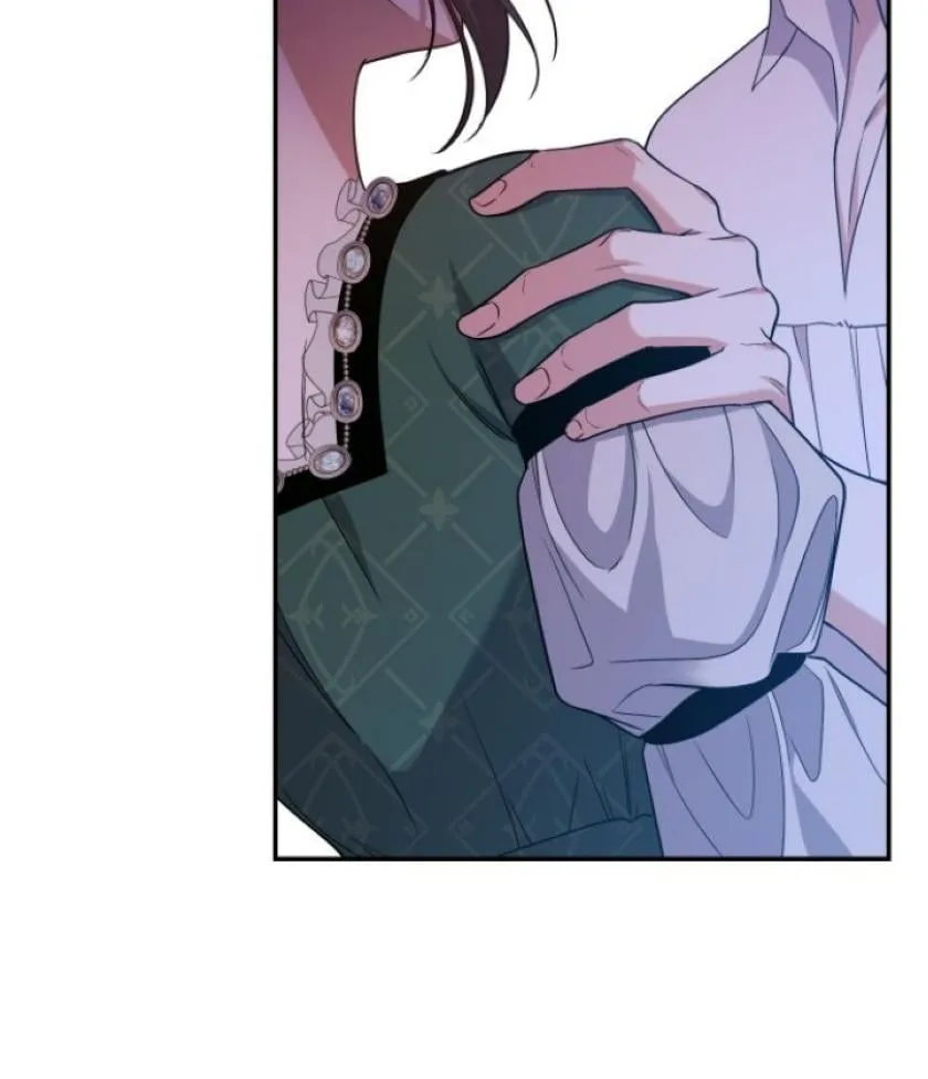 Kill My Husband Chapter 31 page 22