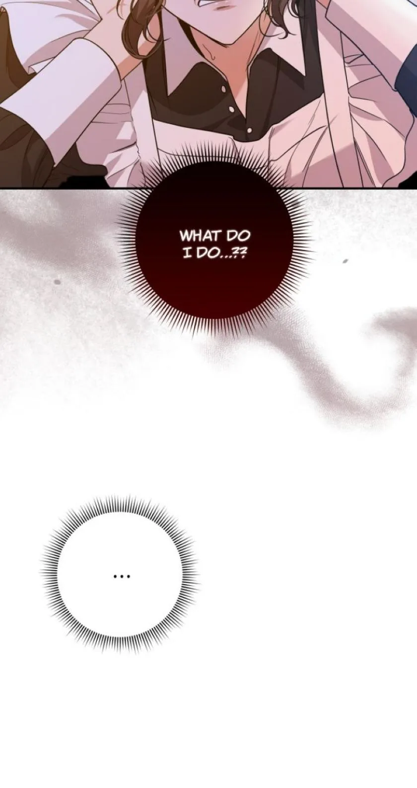 Kill My Husband Chapter 31 page 5