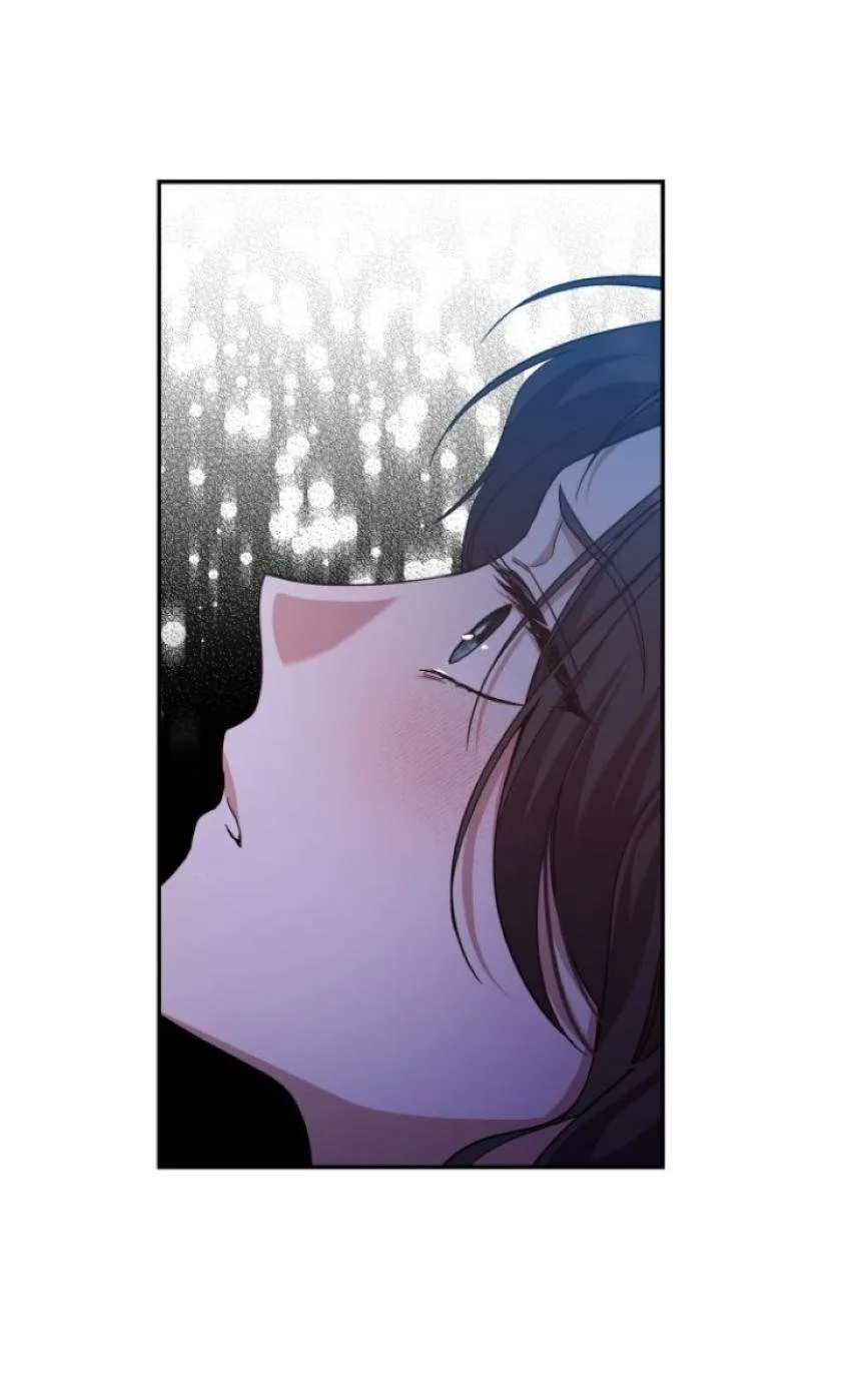 Kill My Husband Chapter 31 page 27