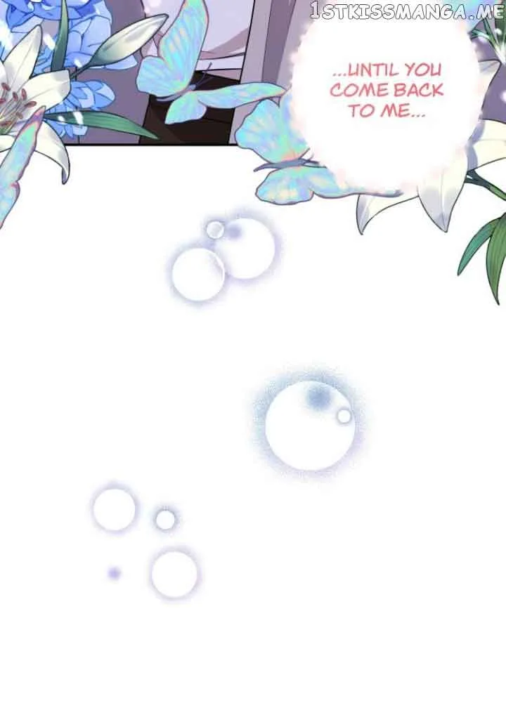 Kill My Husband Chapter 39 page 25