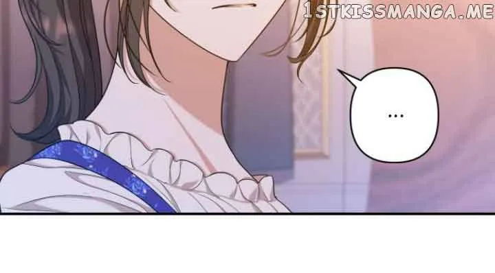 Kill My Husband Chapter 38 page 9