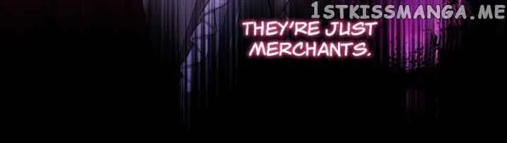 Kill My Husband Chapter 39 page 9