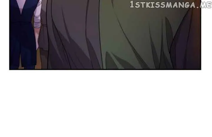 Kill My Husband Chapter 39 page 12