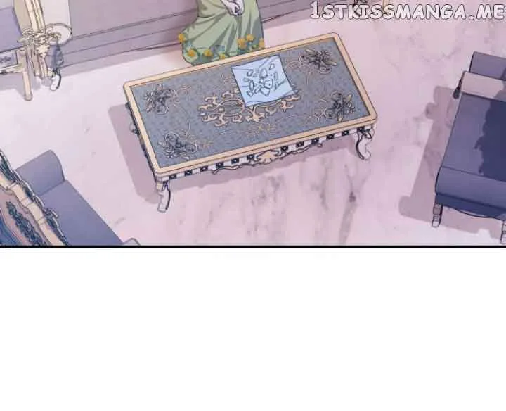 Kill My Husband Chapter 39 page 15