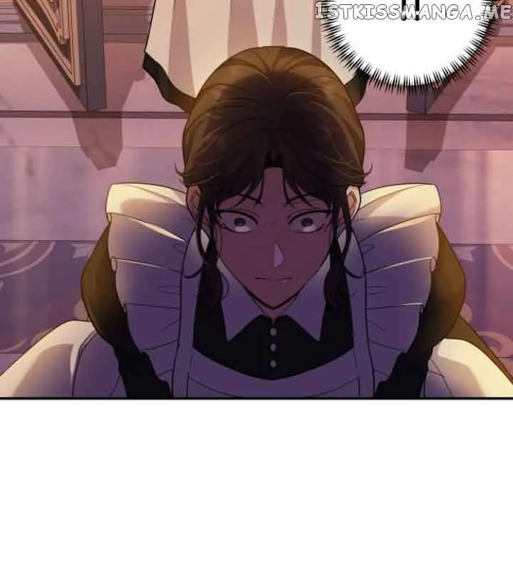 Kill My Husband Chapter 41 page 7