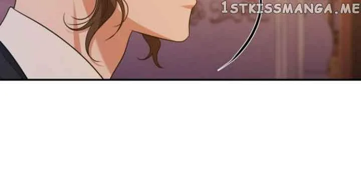 Kill My Husband Chapter 41 page 4