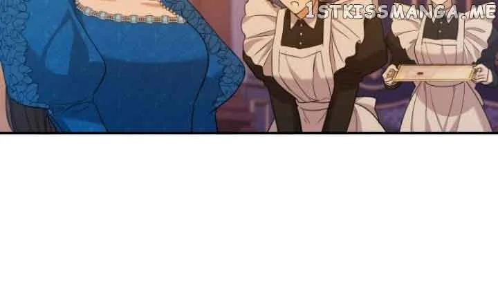 Kill My Husband Chapter 41 page 10