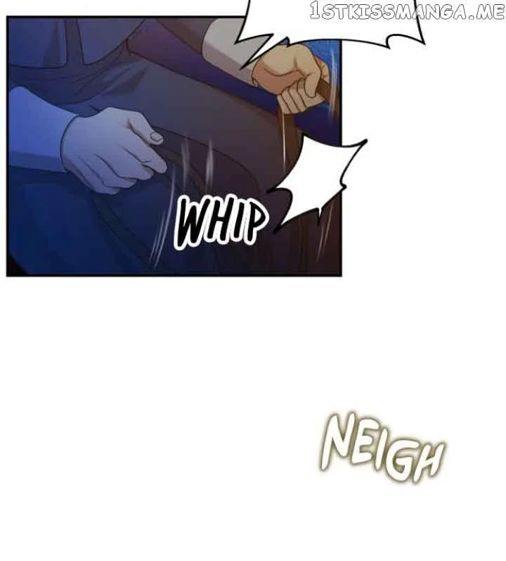 Kill My Husband Chapter 41 page 33