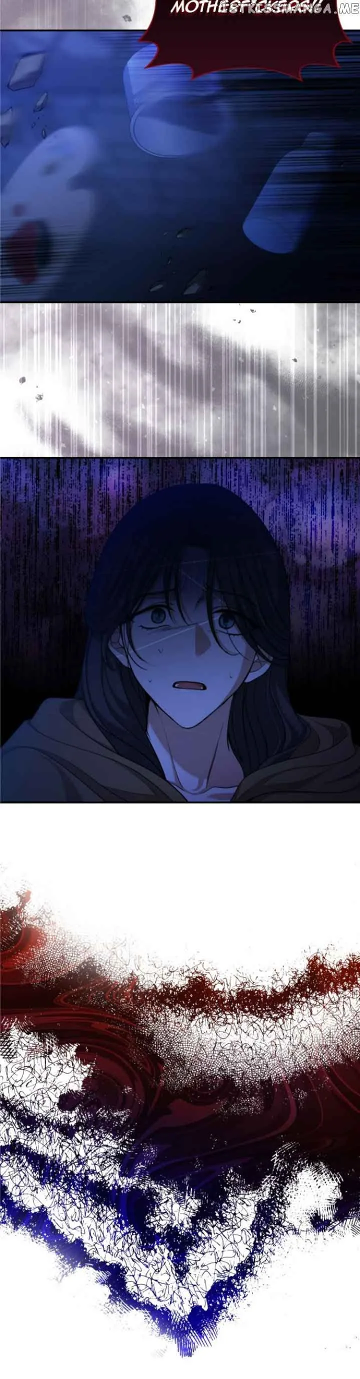 Kill My Husband Chapter 41 page 30