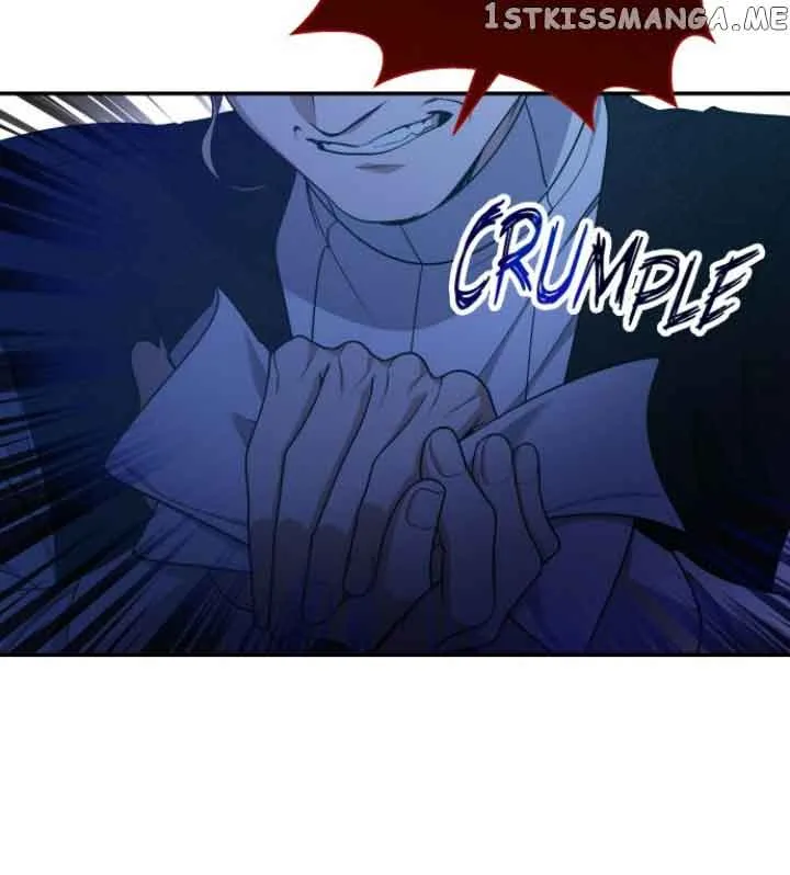 Kill My Husband Chapter 41 page 28