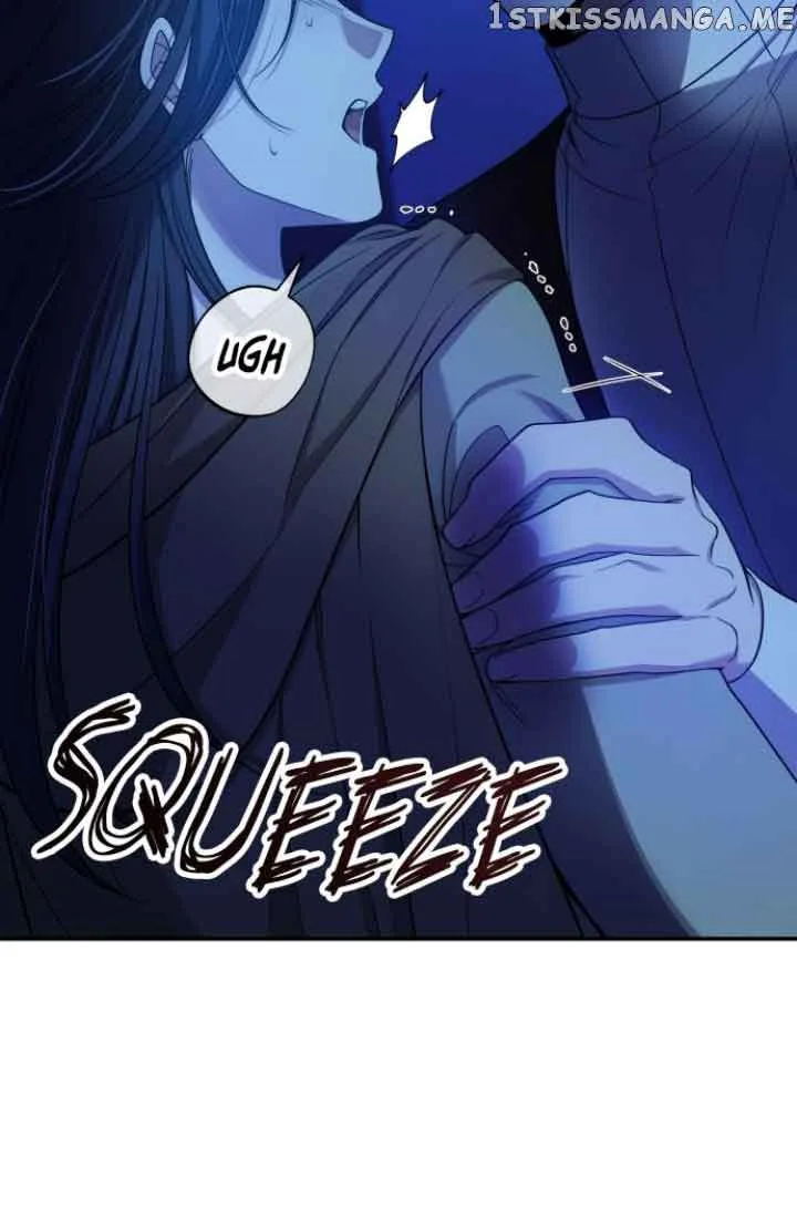 Kill My Husband Chapter 41 page 22