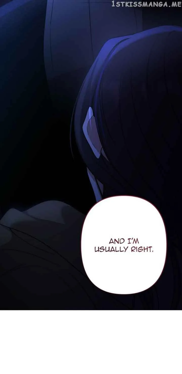 Kill My Husband Chapter 41 page 25