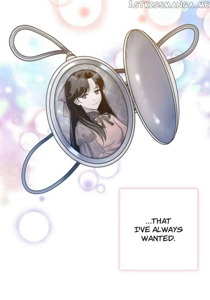 Kill My Husband Chapter 42 page 15