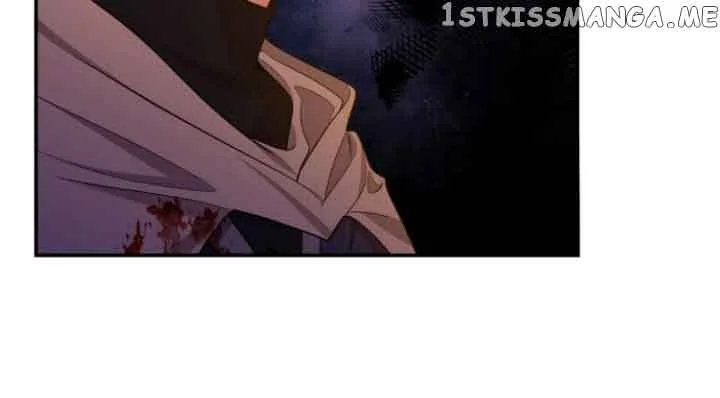 Kill My Husband Chapter 42 page 18