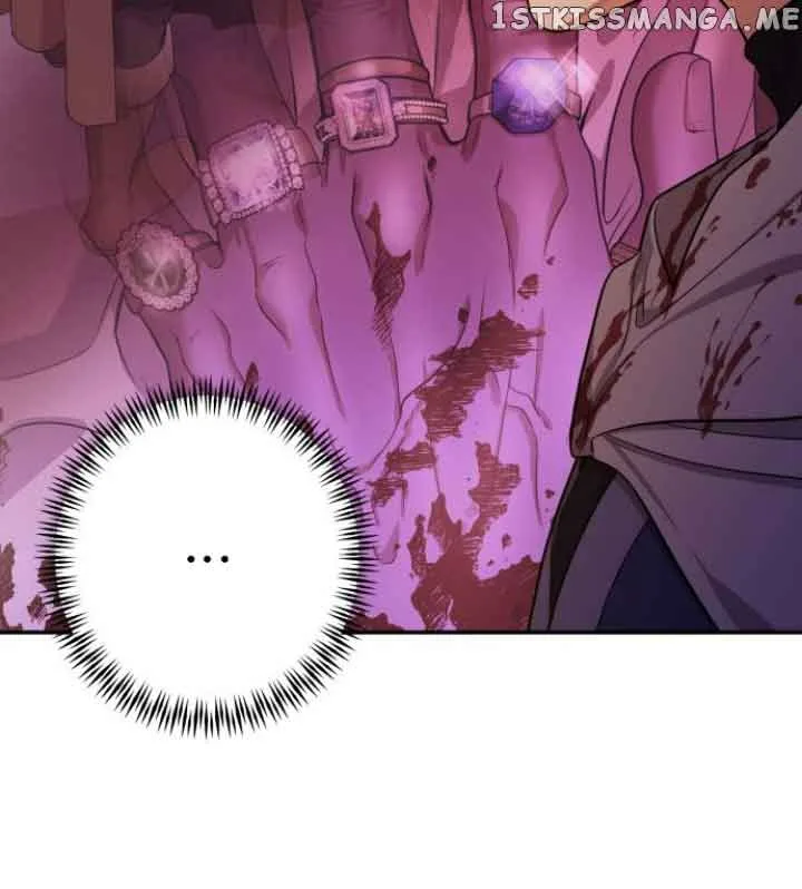 Kill My Husband Chapter 42 page 27