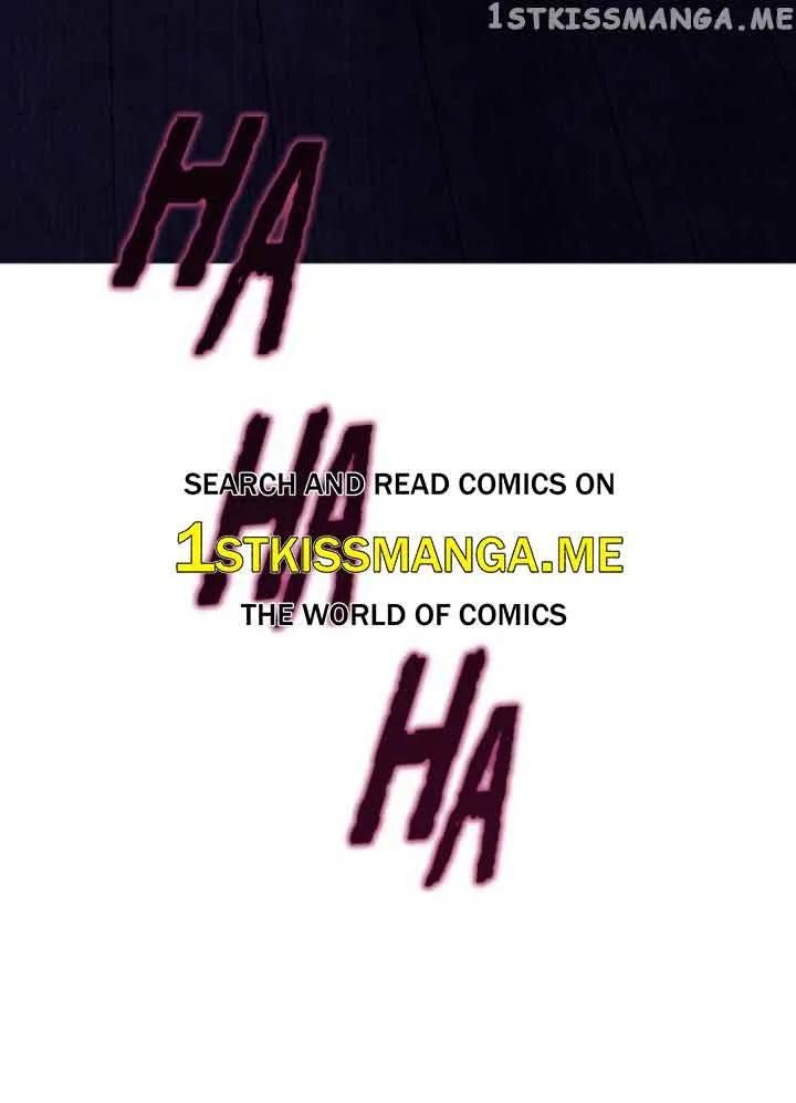 Kill My Husband Chapter 43 page 32