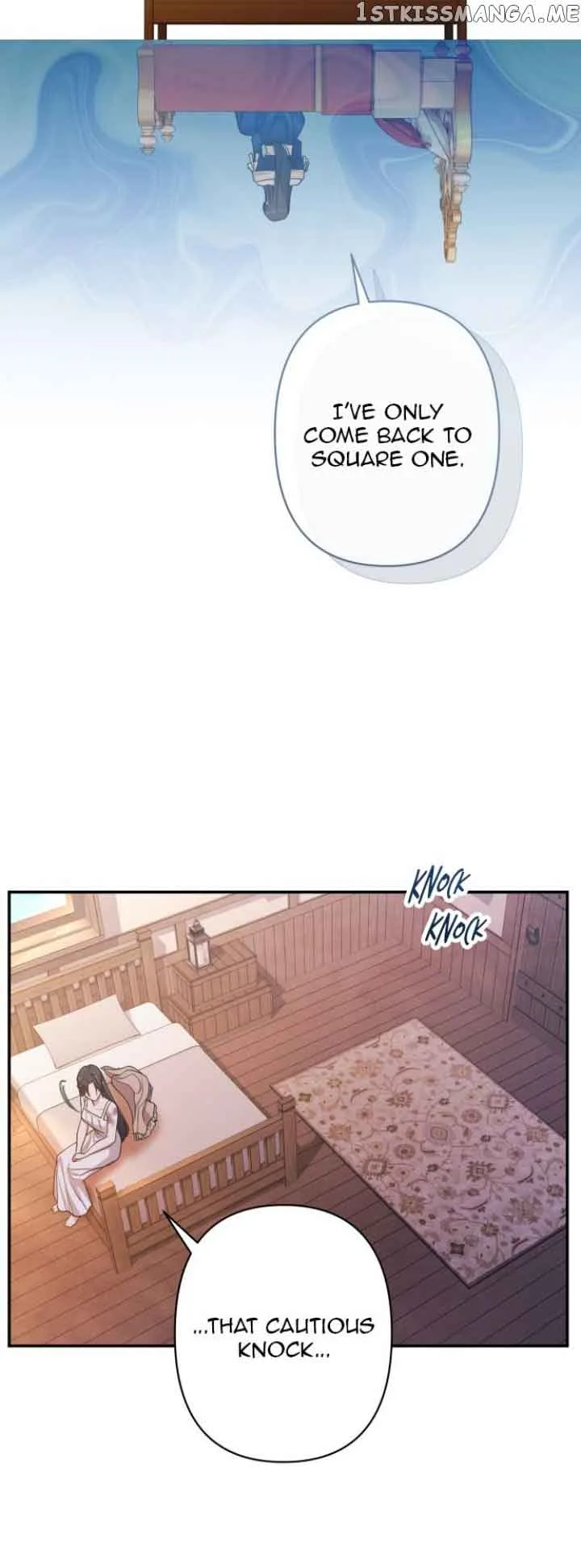 Kill My Husband Chapter 44 page 7