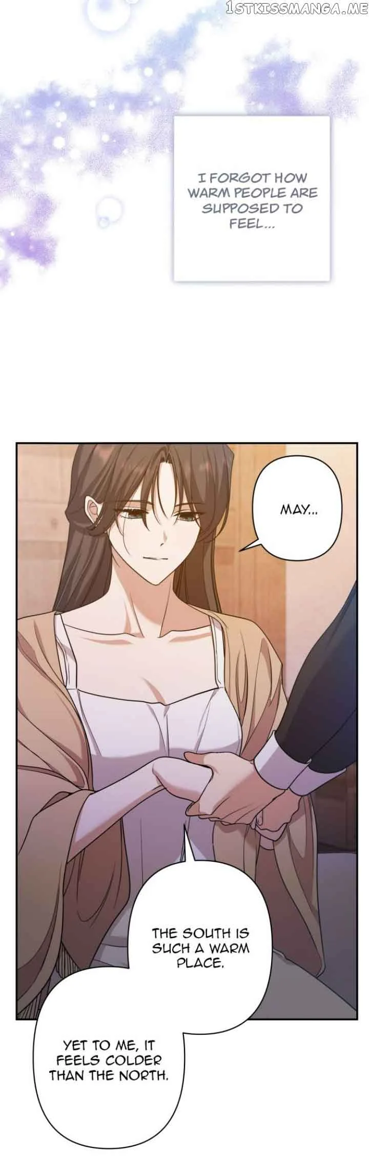 Kill My Husband Chapter 44 page 11