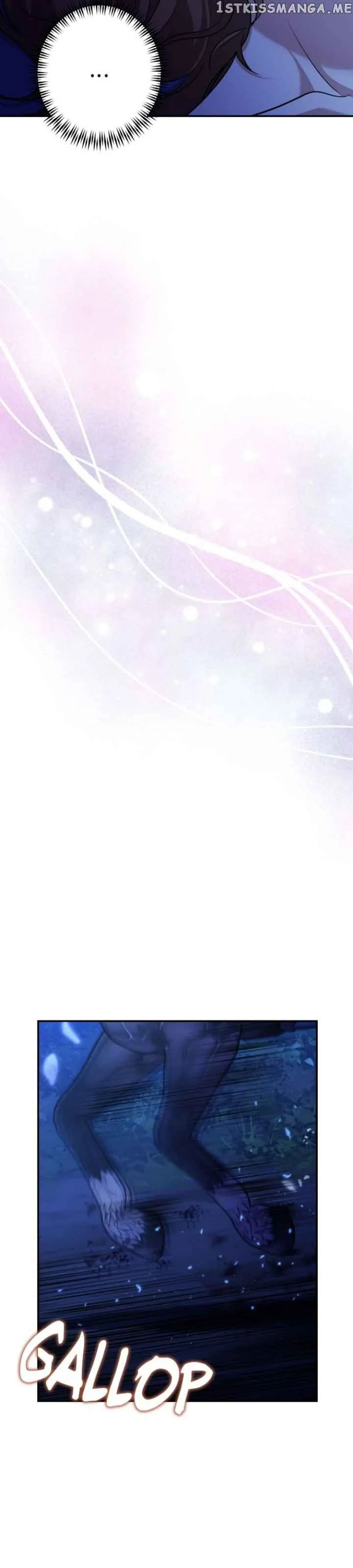 Kill My Husband Chapter 44 page 31