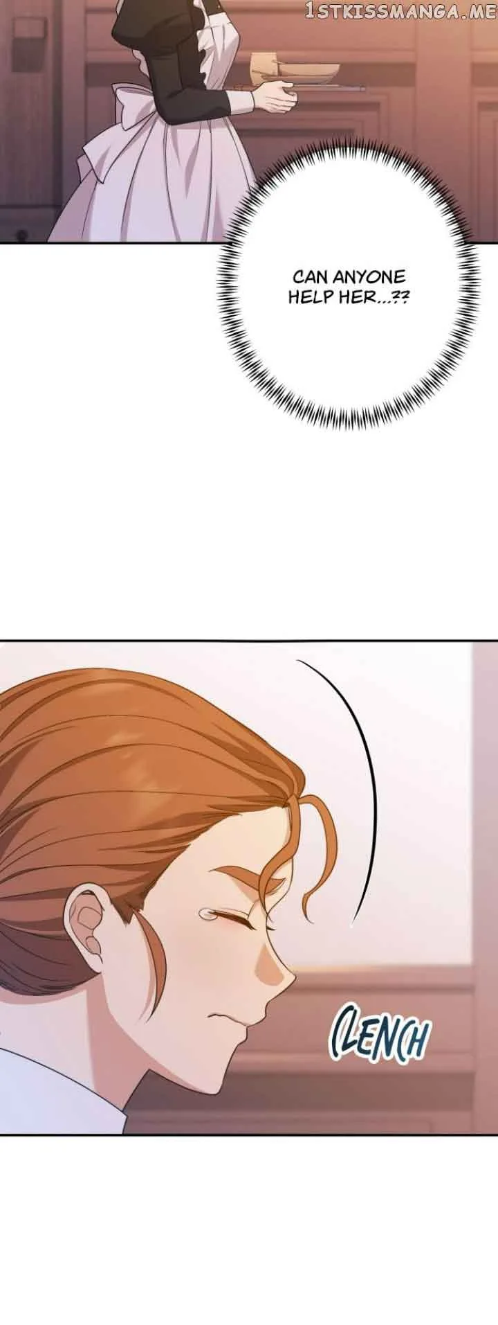 Kill My Husband Chapter 44 page 16