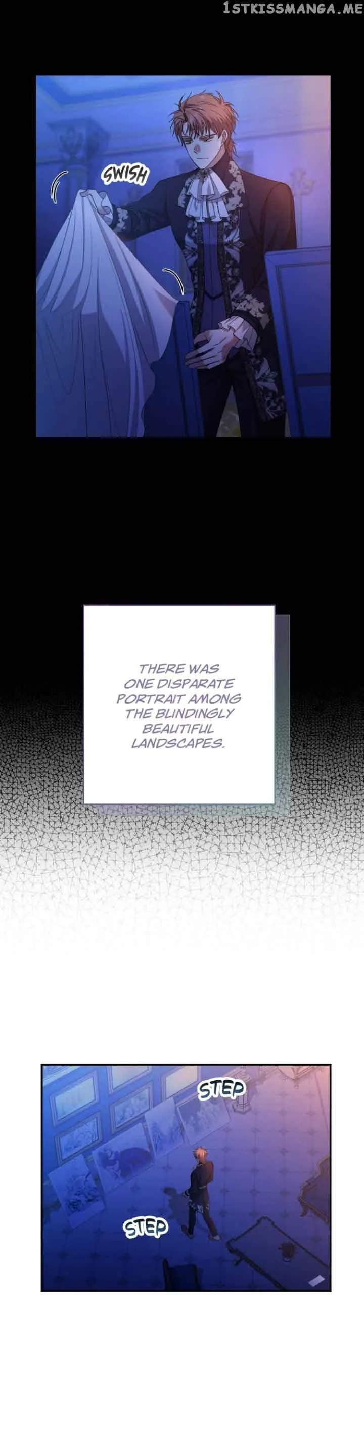 Kill My Husband Chapter 51 page 6