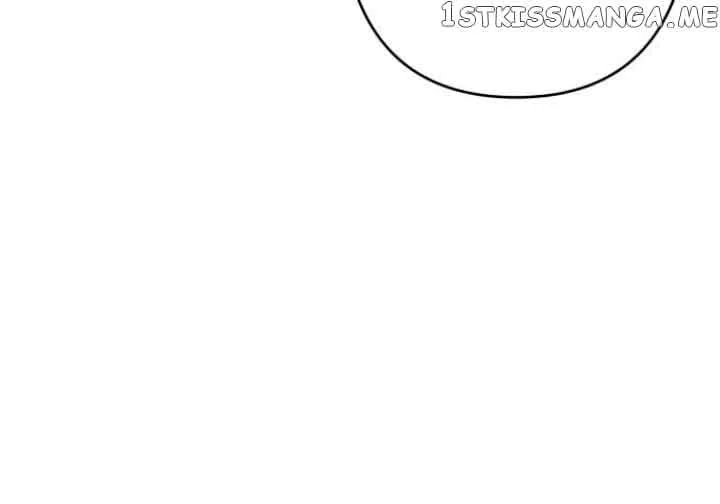 Kill My Husband Chapter 51 page 37