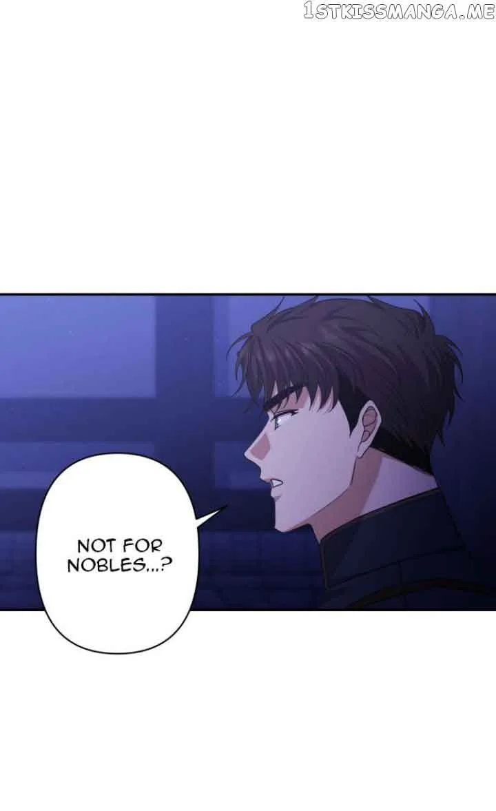 Kill My Husband Chapter 51 page 30