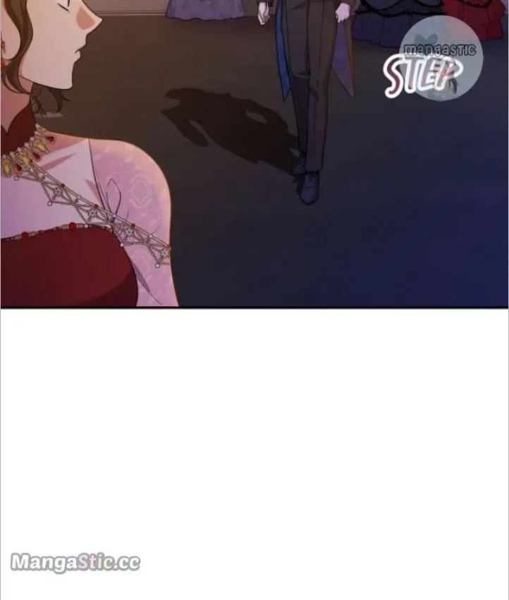Kill My Husband Chapter 54 page 31
