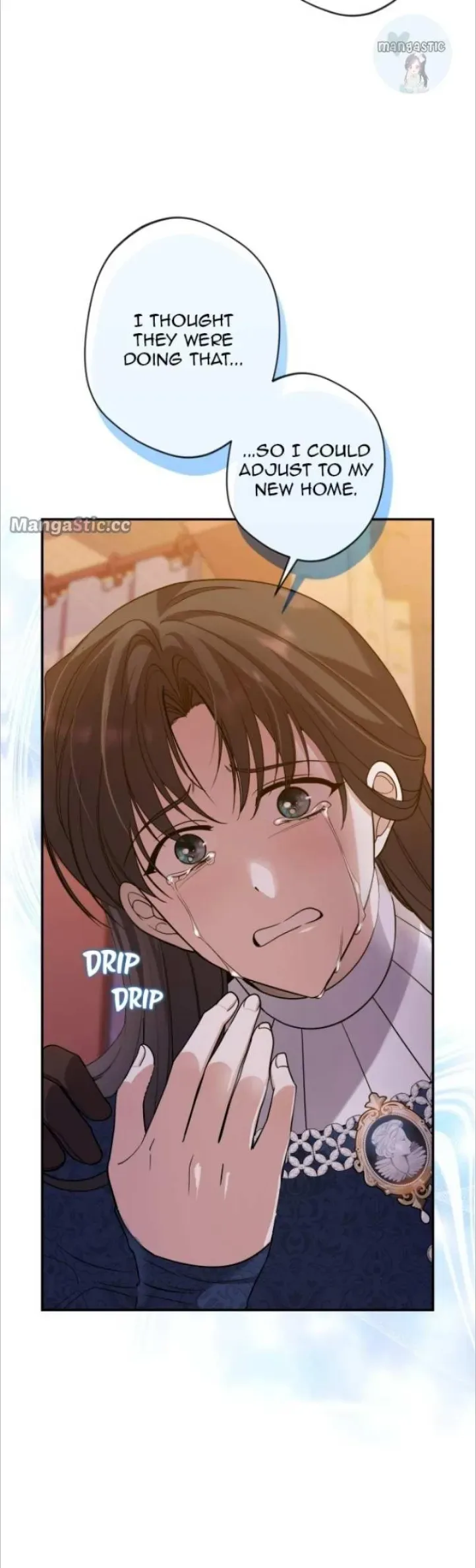 Kill My Husband Chapter 54 page 4