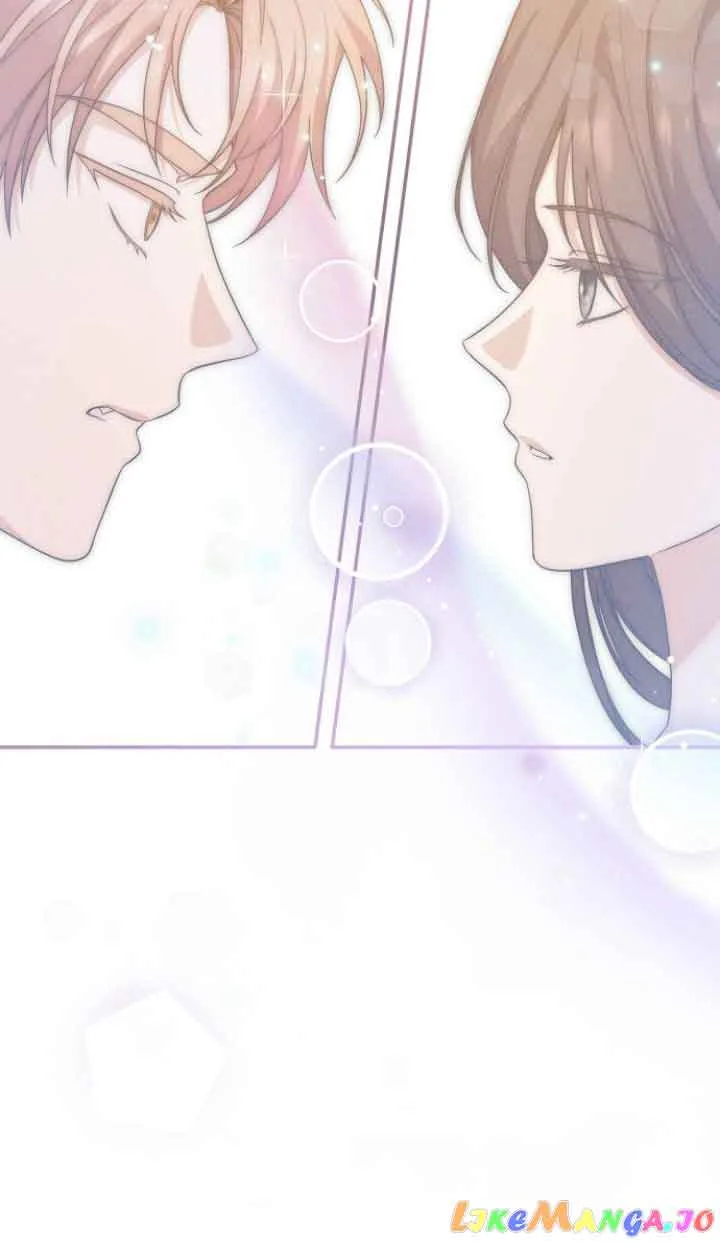 Kill My Husband Chapter 56 page 5